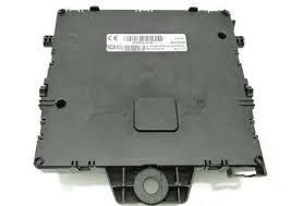 Master 3 Sigorta Role Kutusu 284B13324R - 284B18392R - 284B25740R