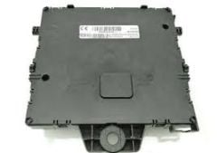 Master 3 Sigorta Role Kutusu 284B13324R - 284B18392R - 284B25740R