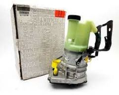 Master III Direksiyon Pompası Elektrikli 491103543R - 491107874R