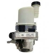 Direksiyon Pompası Duster 491107773R - 491100032R