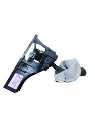 Scenic III Vites Kolu H4J 8201021402