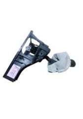 Scenic III Vites Kolu H4J 8201021402