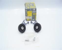 Megane 2 El Fren Tutma Klapesi 7701208483