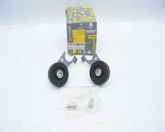 Megane 2 El Fren Tutma Klapesi 7701208483