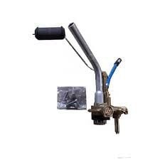 Lpg Yakıt Şamandıra Vana Dacia Logan - Duster 250601473R - 250605626R