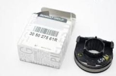 Logan Sandero 2 Hidrolik DebriyajRulman 305027561R