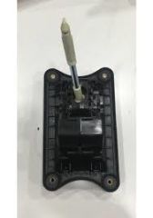 Duster Sandero logan 2 Otomatik Vites Kulesi 341046577R - 341041220R