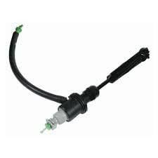 Laguna 3 Latitude Hidrolik Debriyaj Üst Merkezi 306100009R