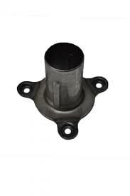 Fluence 1.5 Dci Otomatik Vites Klavuz Burcu Kiti 305015152R