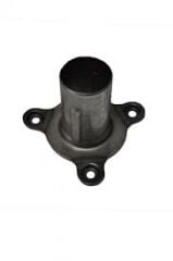 Fluence 1.5 Dci Otomatik Vites Klavuz Burcu Kiti 305015152R