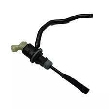 Hidrolik Debriyaj Üst Merkezi Duster 4x2 306100394R - 306104294R