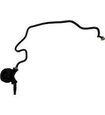 Debriyaj Hidrolik Hortumu Dacia Lodgy - Dokker 308512100R