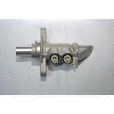 Megane 4-IV Talısman Fren Ana Merkezi 460117706R - 460112445R