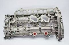 TRAFİK 2 LAGUNA 3 M9R KÜLBÜTÖR KAPAĞI 8200808824