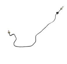 Hidrolik Debriyaj (Borusu) Hortumu Clio 4 - IV 308515892R