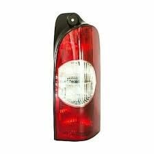 Master 2 Stop Lambası Komple Sağ 8200171478