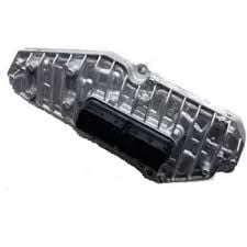 Megane 4 Kadjar Otomatik Şanzıman EDC Beyni 1.5 DCİ K9K 310321808R