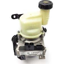 Hidrolik Direksiyon Pompası Clio Symbol 2013 - Logan Sandero 2 - 491101292R - 491108089R