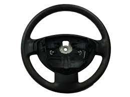 DUSTER 4X2 DİREKSİYON SİMİDİ 484009925R