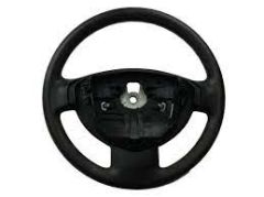 DUSTER 4X2 DİREKSİYON SİMİDİ 484009925R