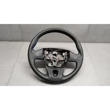 KANGO 2 DİREKSİYON SİMİDİ 484007024R