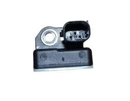 DACIA RENAULT ARAÇ EĞIM SENSÖRÜ 319556539R