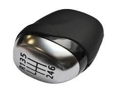 CLİO 4 MEGANE 4 VİTES TOPUZU 328652383R