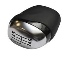 CLİO 4 MEGANE 4 VİTES TOPUZU 328652383R