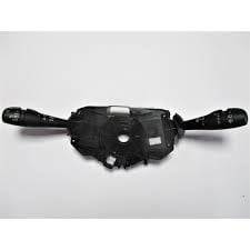 Smart Sinyal Silecek Kolu Takım 255677151R