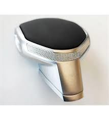 ZOE CAPTUR 2 OTOMATIK VITES TOPUZ 349204009R