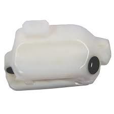 Kango III Cam Yıkama Fiskiye Deposu 7701068747