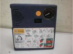 LASTİK ŞİŞİRME KOMPRESÖRÜ TÜM MODELLİ RENAULT 8200831612