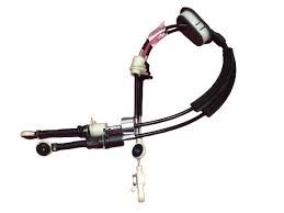 Taliant Sandero 3 Vites Teli 1.0 Tce H4D 349351390R - 344132410R