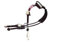 Taliant Sandero 3 Vites Teli 1.0 Tce H4D 349351390R - 344132410R