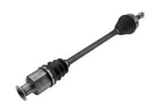 Aks Komple Sağ Kangoo 1.5 Dcı Kalın Freze Abslı44 Dıs 7711135883 - 7711135883