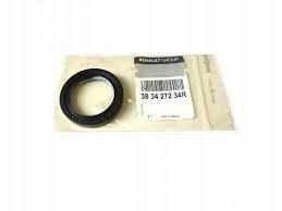 Clio 4 Captur 1 Aks Keçesi DC4 Otomatik Şanzuman 383427234R