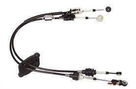 Master 3 Vites Kumanda Teli Halatı 349352849R - 349351730R