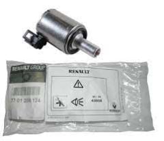 Otomatik Şanzuman Selonoid Elektrovana Megane - Clio - Scenic 7701208174