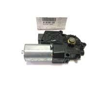 FLUENCE MEGANE 3 III SURROOF MOTORU 913506146R - 912956112R