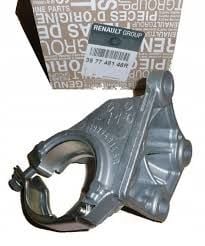 Master 3 Sağ Aks Orta Rulman Yatağı 2.3 Dci M9T 397748146R