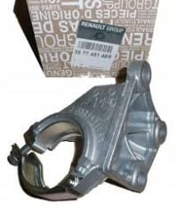 Master 3 Sağ Aks Orta Rulman Yatağı 2.3 Dci M9T 397748146R