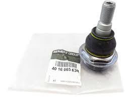 Master 3 Sağ Alt Rotil 401606563R