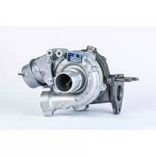 TURBO MEGANE IV TALİSMAN TRAFİC III MERCEDES 1.6 DCİ R9M 144111306R - 144114225R - 144114822R - 54389880018 - 54431014778
