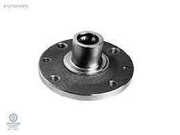 Master 3 ÖN PORYA 402026217R - 402020012R