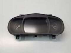 Megane 4 Hayalet Komple Gösterge Tablosu 248101948R - 248105618R - 248101015R