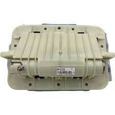 Megane 3, Fluence Yolcu Hava Yastığı 985250009R