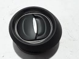 CLIO IV 4 TRAFIC 3 TORPIDO HAVALANDIRMA IZGARA 687608143R