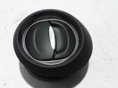 CLIO IV 4 TRAFIC 3 TORPIDO HAVALANDIRMA IZGARA 687608143R