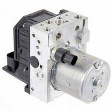 TRAFİC 3 ABS BEYNİ 476605919R - 476609147R - 476607316R