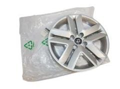 CLIO 5 JANT KAPAGI 403155679R